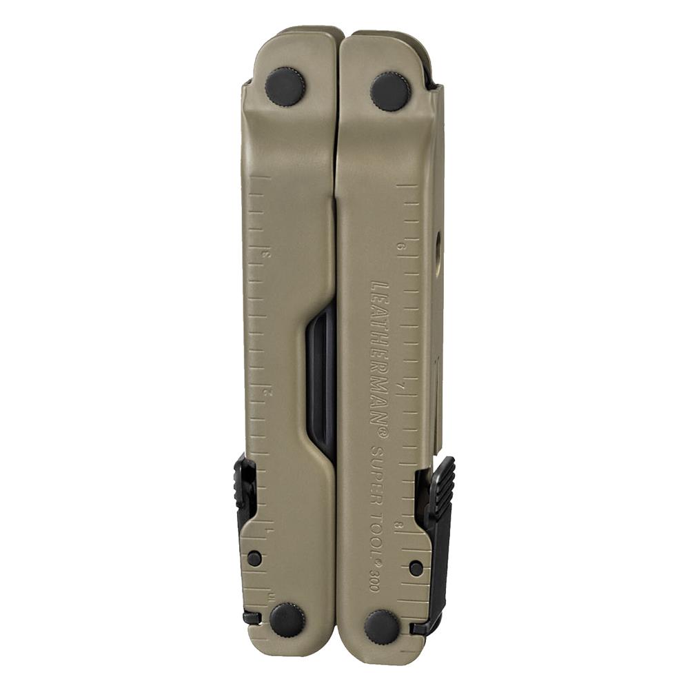Product Image 2 - Zoom Out