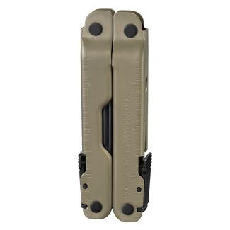Product Image Thumbnail 2 - View Image