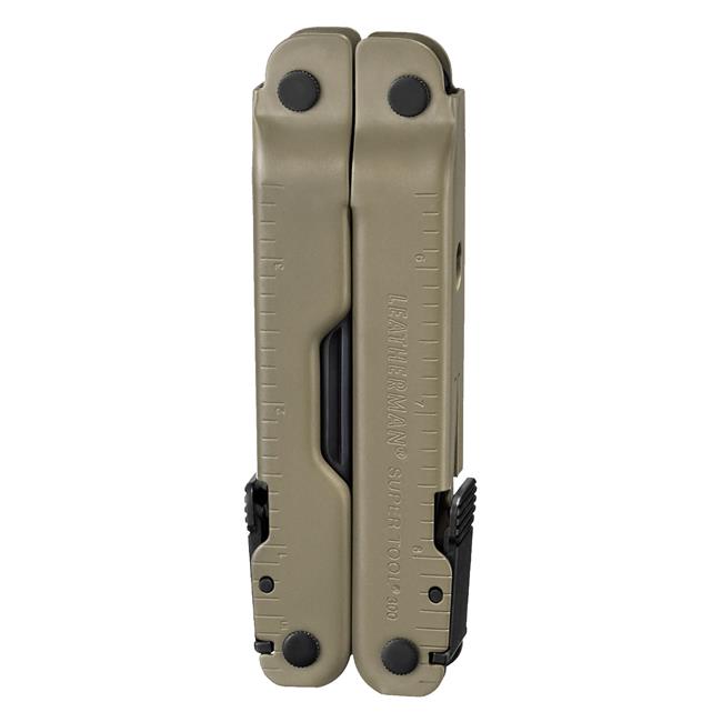 Product Image 2 - Zoom In