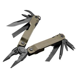 Product Image Thumbnail 3 - View Image