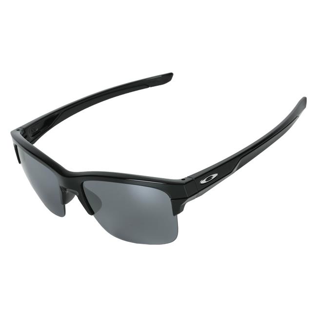 Oakley Thinlink