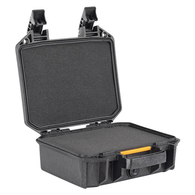 Product Image 3 - Zoom In