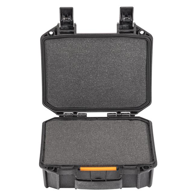 Product Image 5 - Zoom In