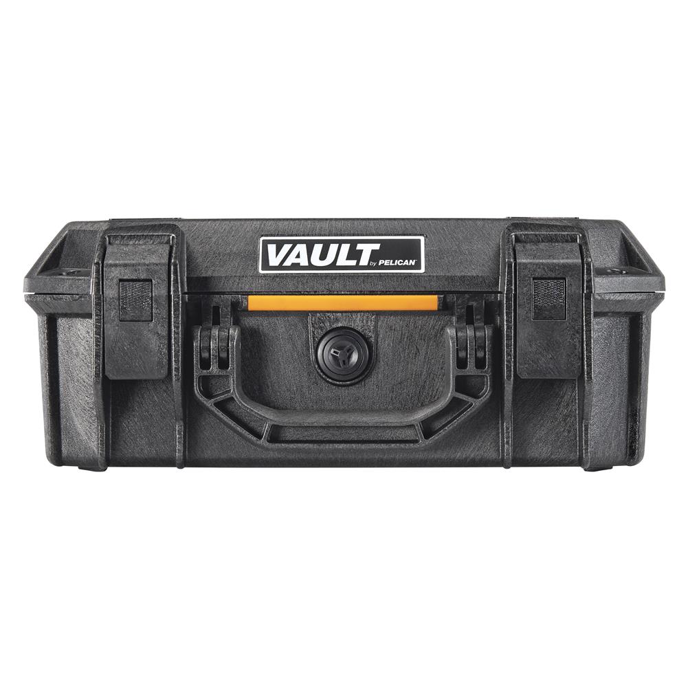 Product Image 2 - Zoom Out