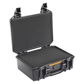 Product Image Thumbnail 3 - View Image