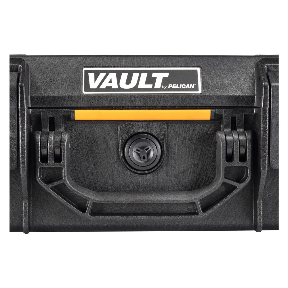 Product Image 6 - Zoom Out