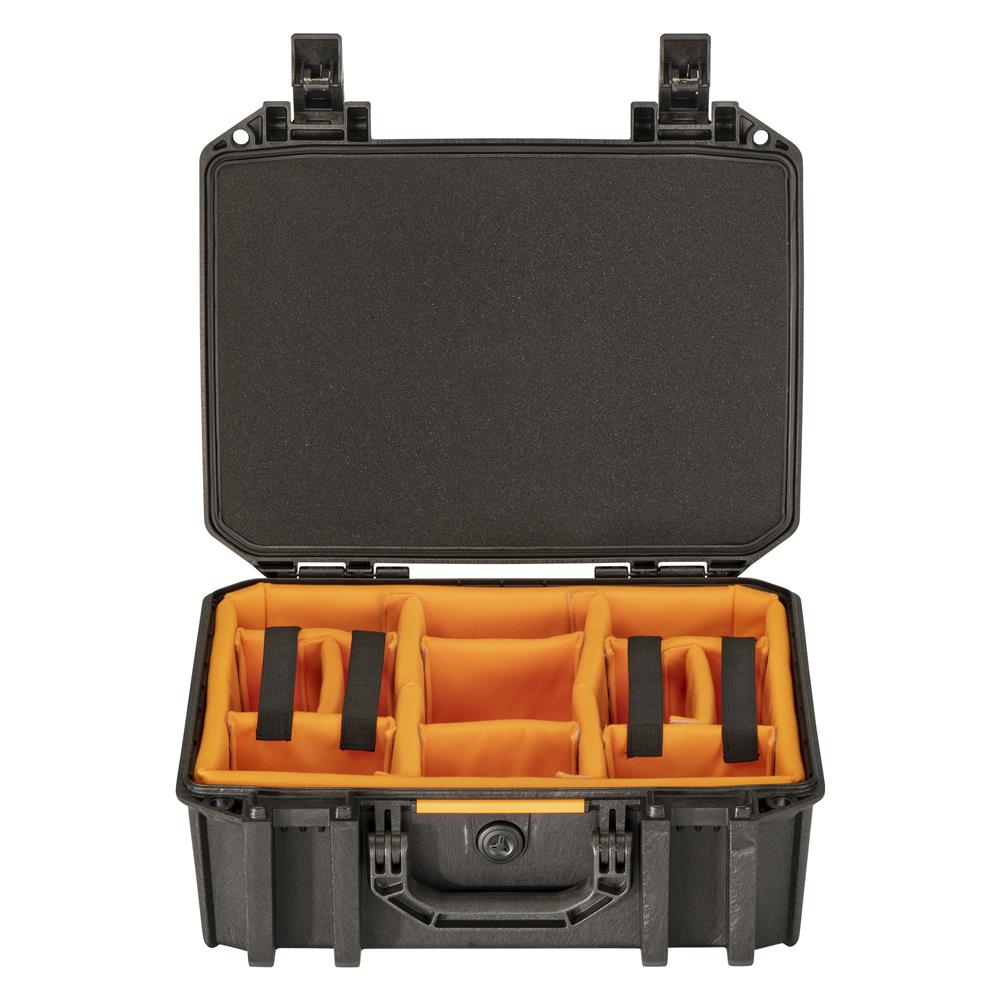Product Image 11 - Zoom Out