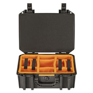 Product Image Thumbnail 11 - View Image