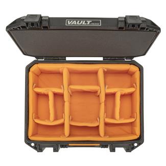 Product Image Thumbnail 12 - View Image