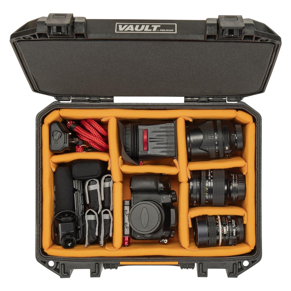 Product Image 14 - Zoom Out