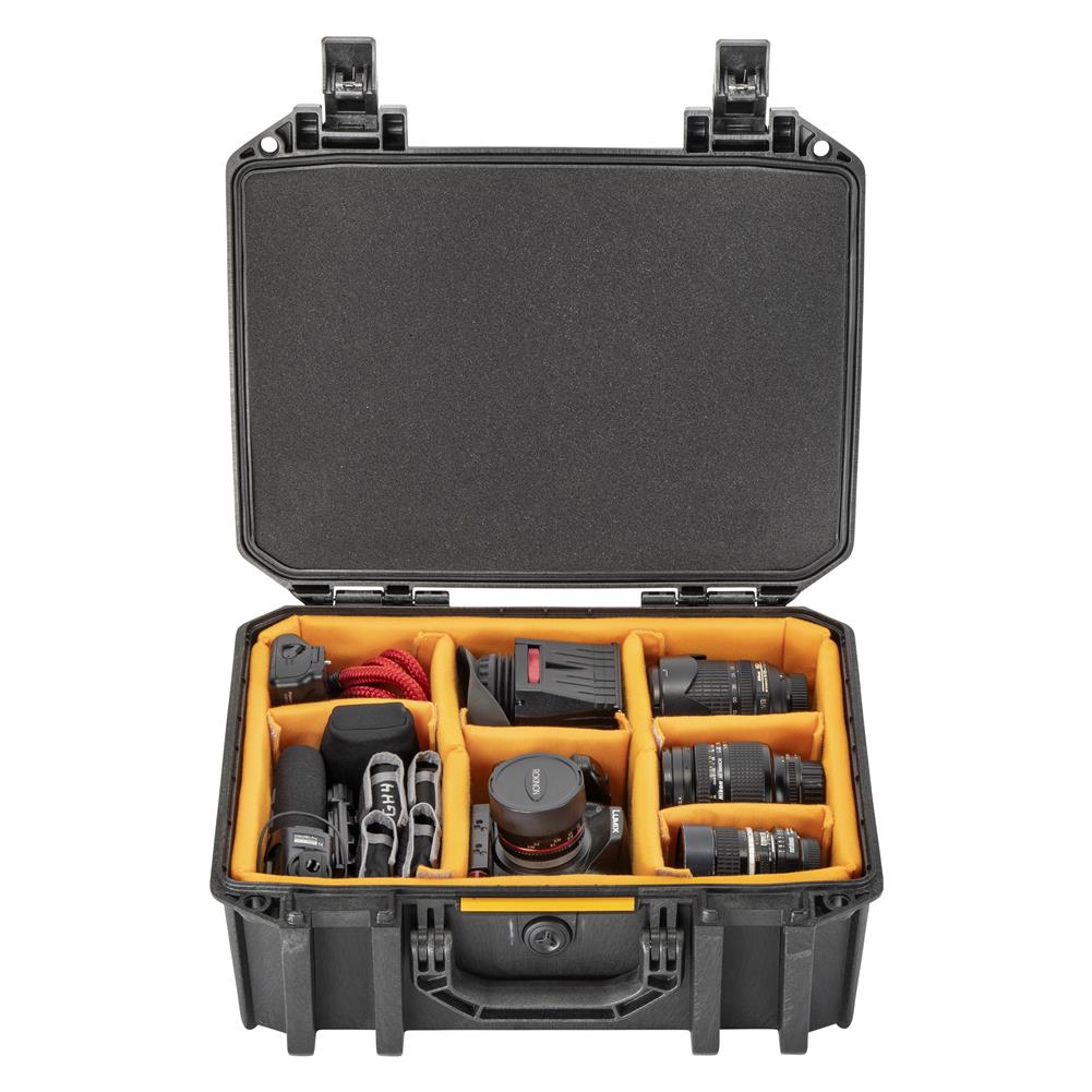 Product Image 15 - Zoom Out
