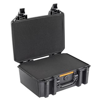 Product Image Thumbnail 3 - View Image