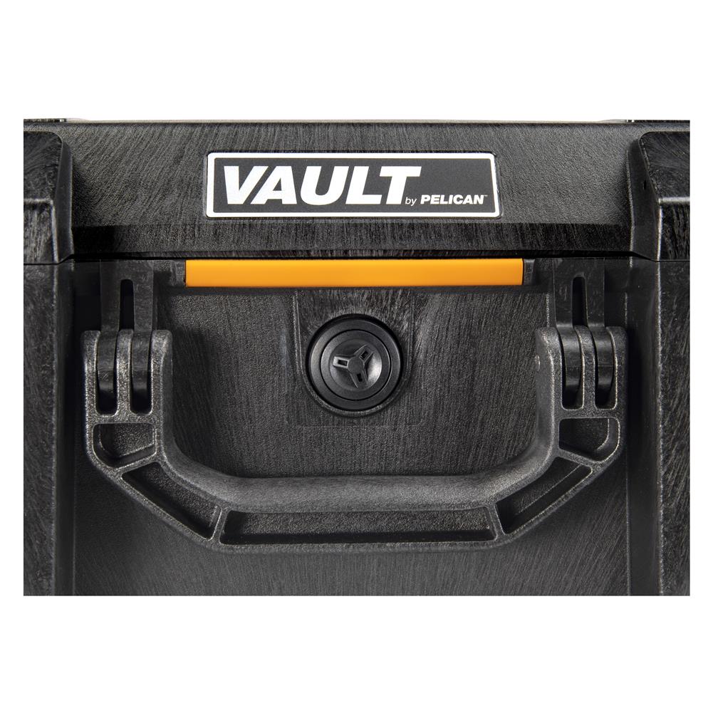 Product Image 7 - Zoom Out