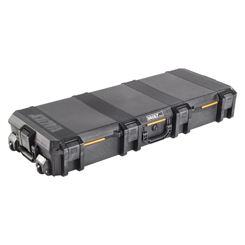 Pelican V730 Vault Tactical Rifle Case