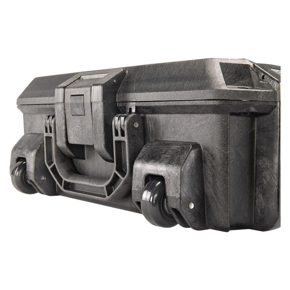 Product Image 11 - Zoom Out