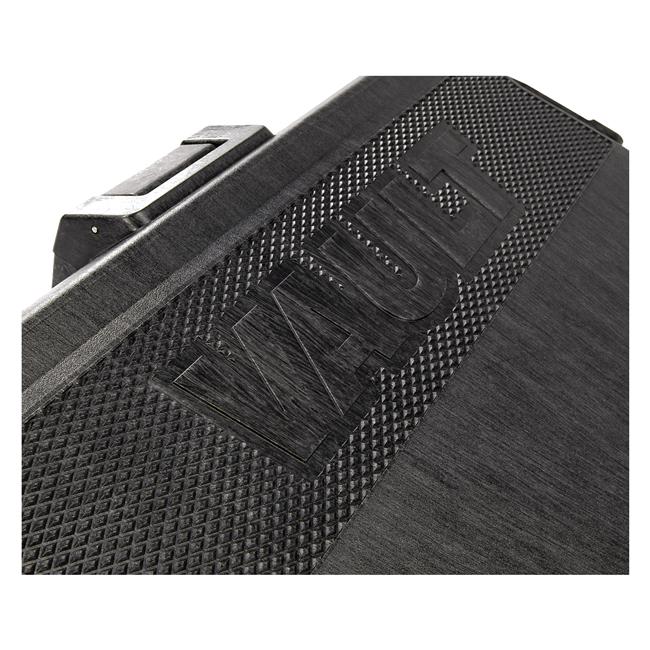 Product Image 8 - Zoom In