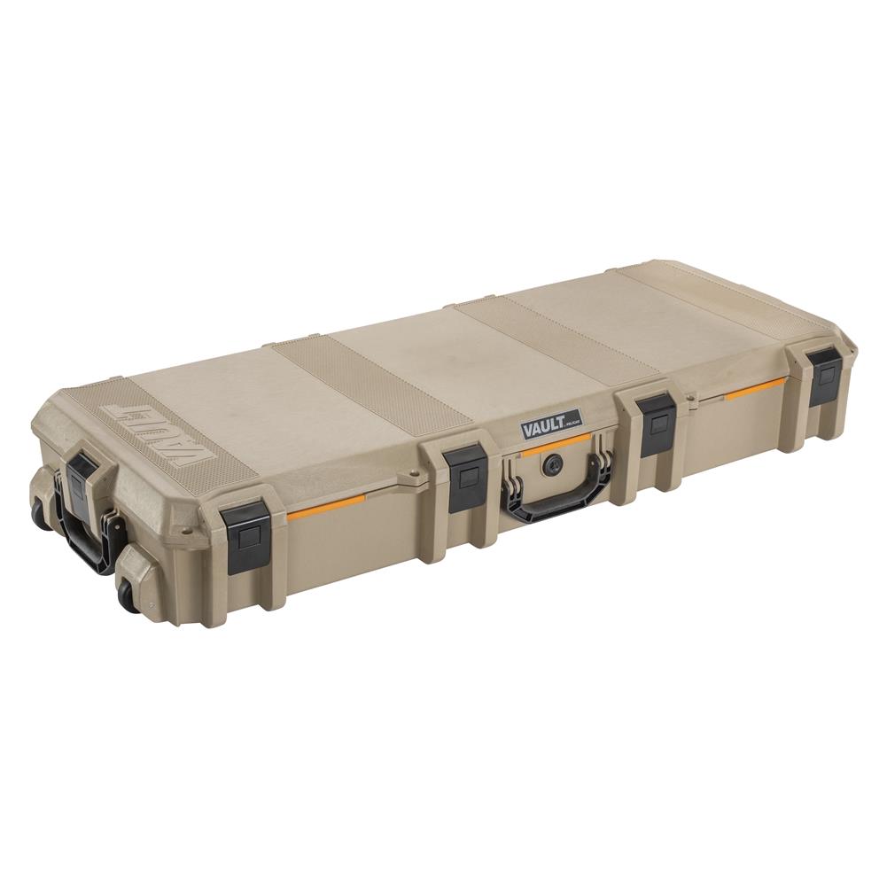 Product Image 1 - Zoom Out