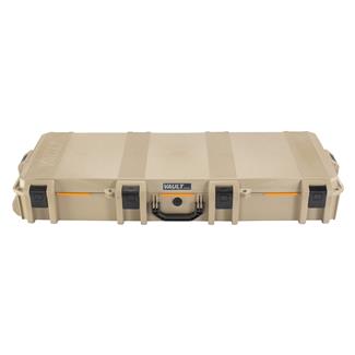 Product Image Thumbnail 4 - View Image