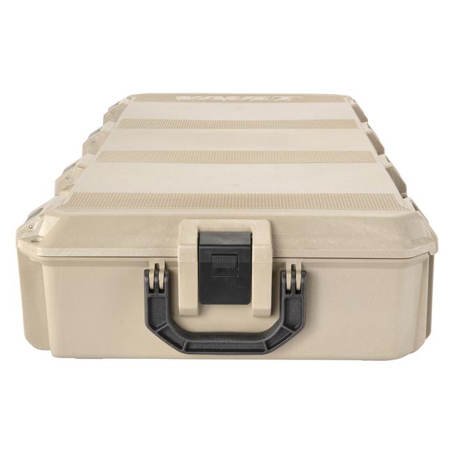 Product Image 6 - Zoom In