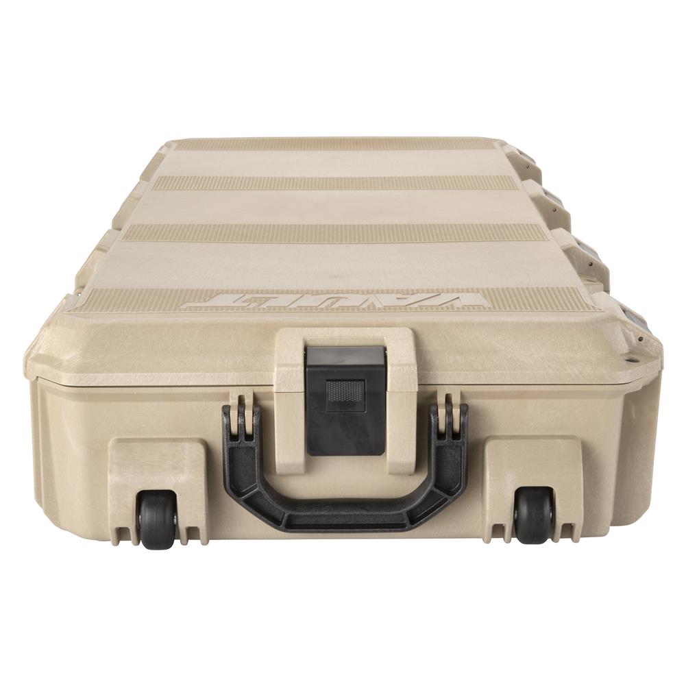 Product Image 9 - Zoom Out