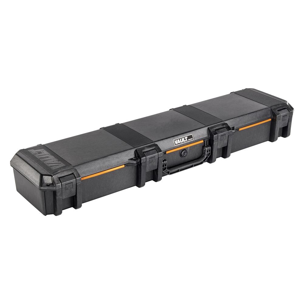 Product Image 1 - Zoom Out