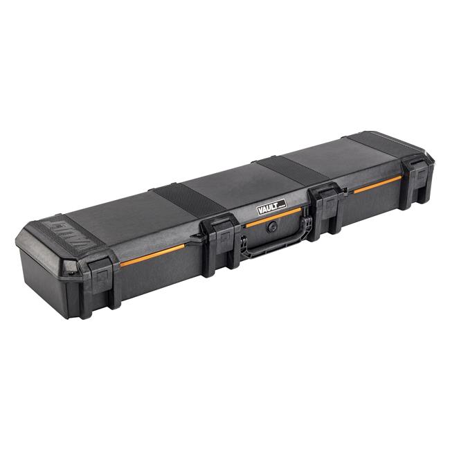 Product Image 1 - Zoom In
