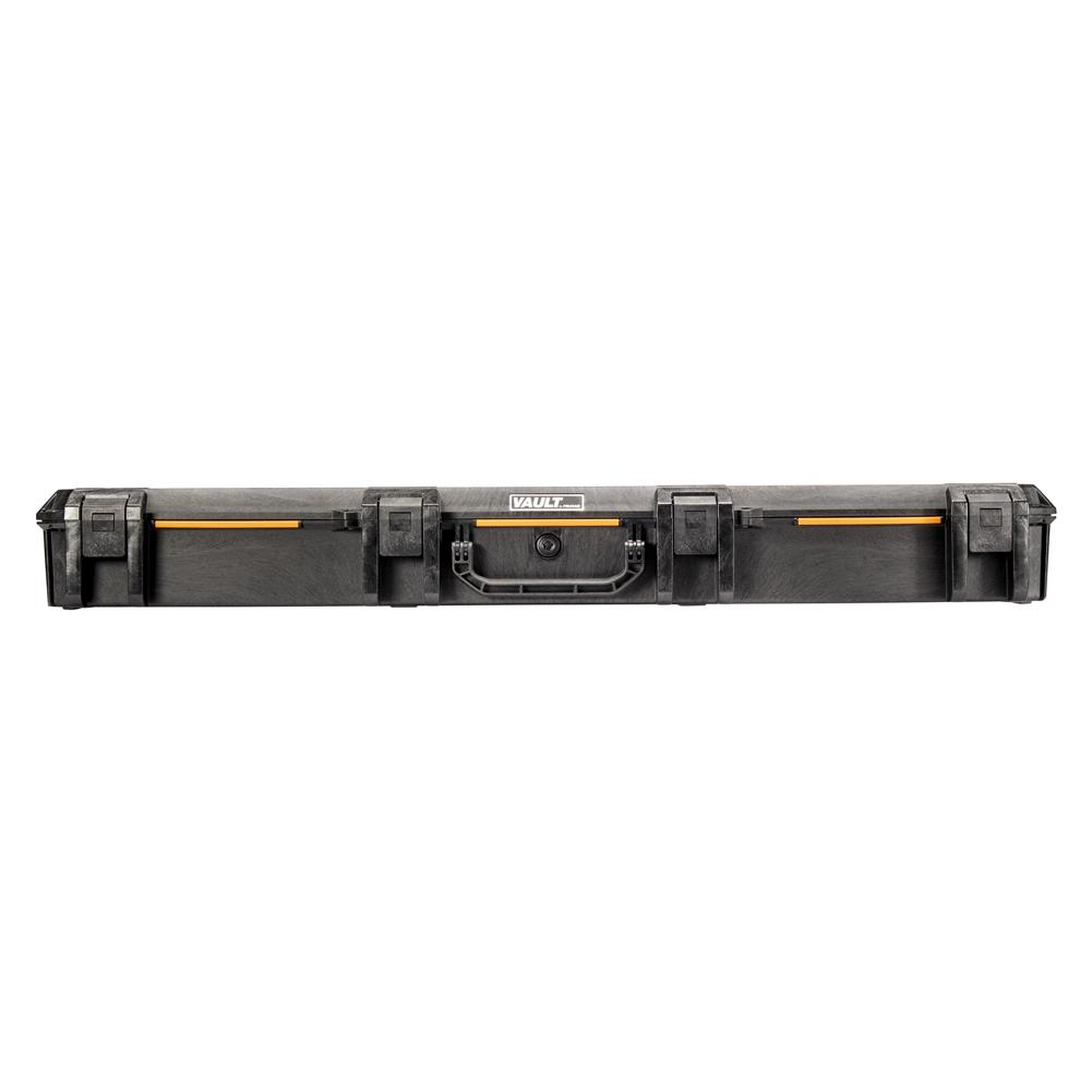 Product Image 2 - Zoom Out