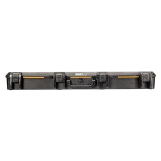 Product Image Thumbnail 2 - View Image