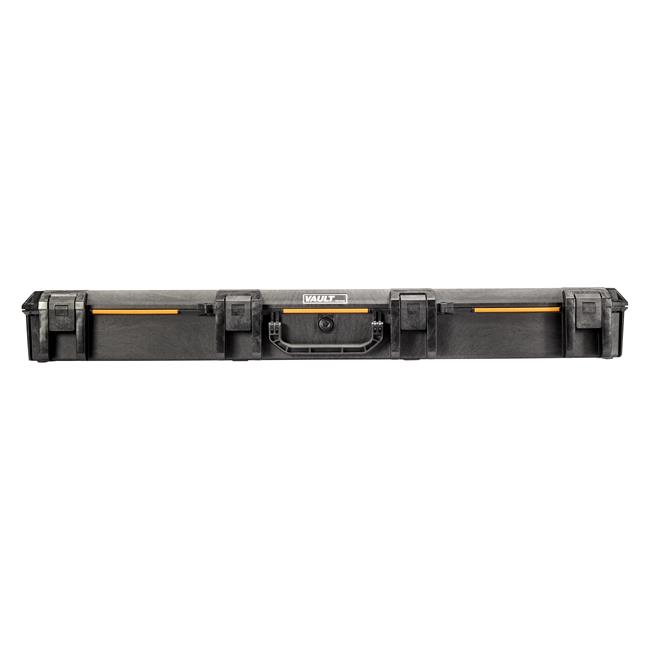 Product Image 2 - Zoom In