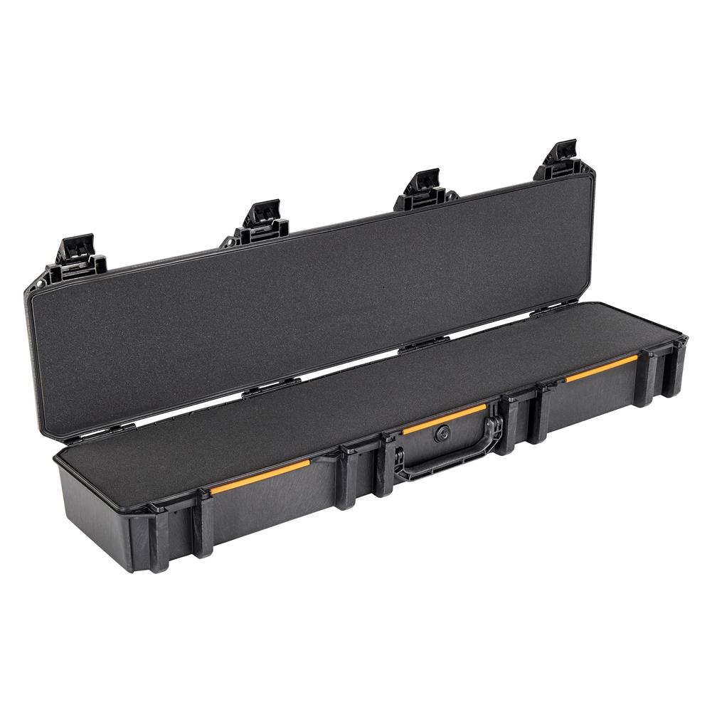 Product Image 3 - Zoom Out
