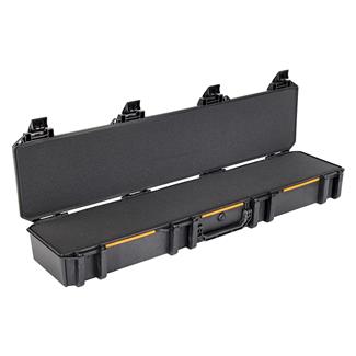 Product Image Thumbnail 3 - View Image