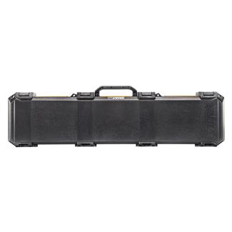 Product Image Thumbnail 4 - View Image