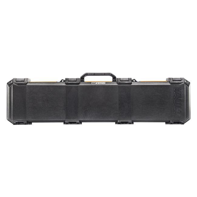 Product Image 4 - Zoom In