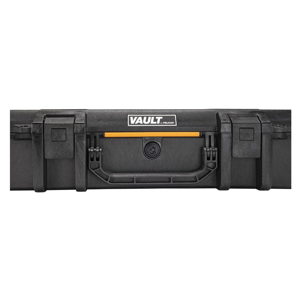Product Image 5 - Zoom Out