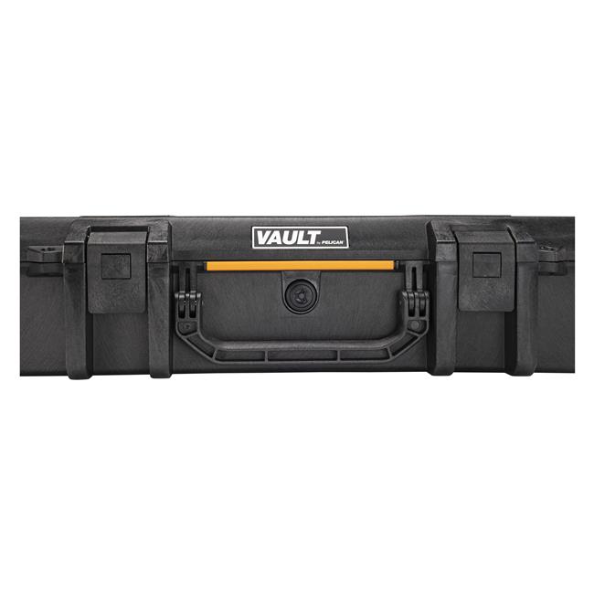 Product Image 5 - Zoom In