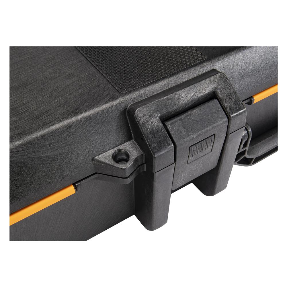 Product Image 6 - Zoom Out