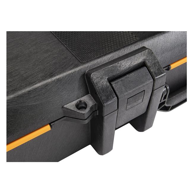 Product Image 6 - Zoom In
