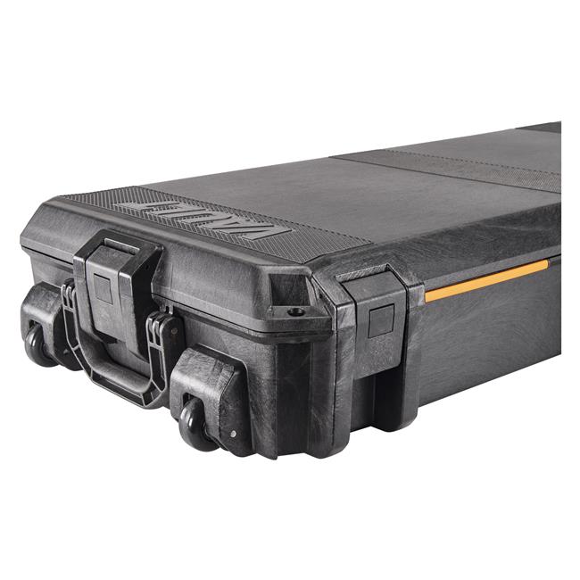 Pelican V800 Vault Double Rifle Case Tactical Gear Superstore