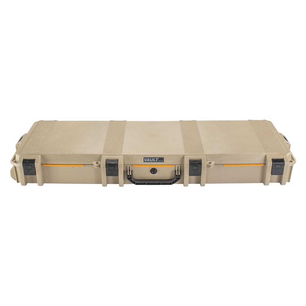 Product Image 1 - Zoom Out