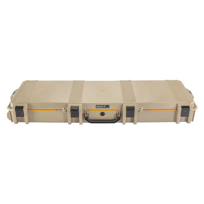 Product Image 1 - Zoom In