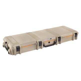 Product Image Thumbnail 2 - View Image