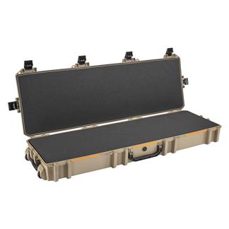 Product Image Thumbnail 3 - View Image