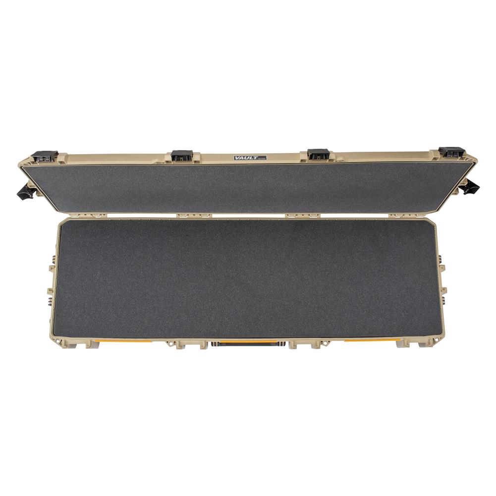 Product Image 4 - Zoom Out