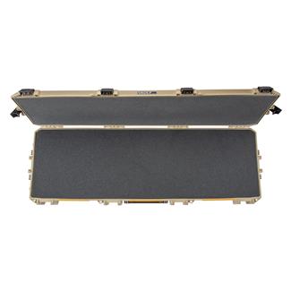 Product Image Thumbnail 4 - View Image