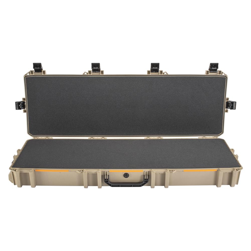 Product Image 5 - Zoom Out