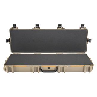 Product Image Thumbnail 5 - View Image
