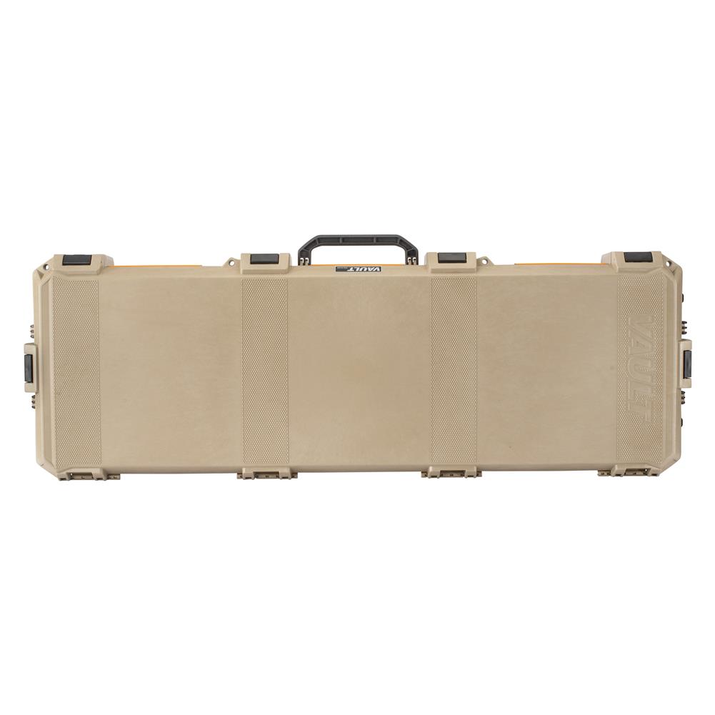 Product Image 6 - Zoom Out