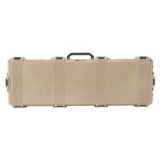 Product Image Thumbnail 6 - View Image