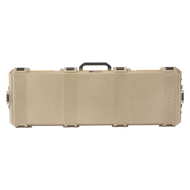Product Image 6 - Zoom In
