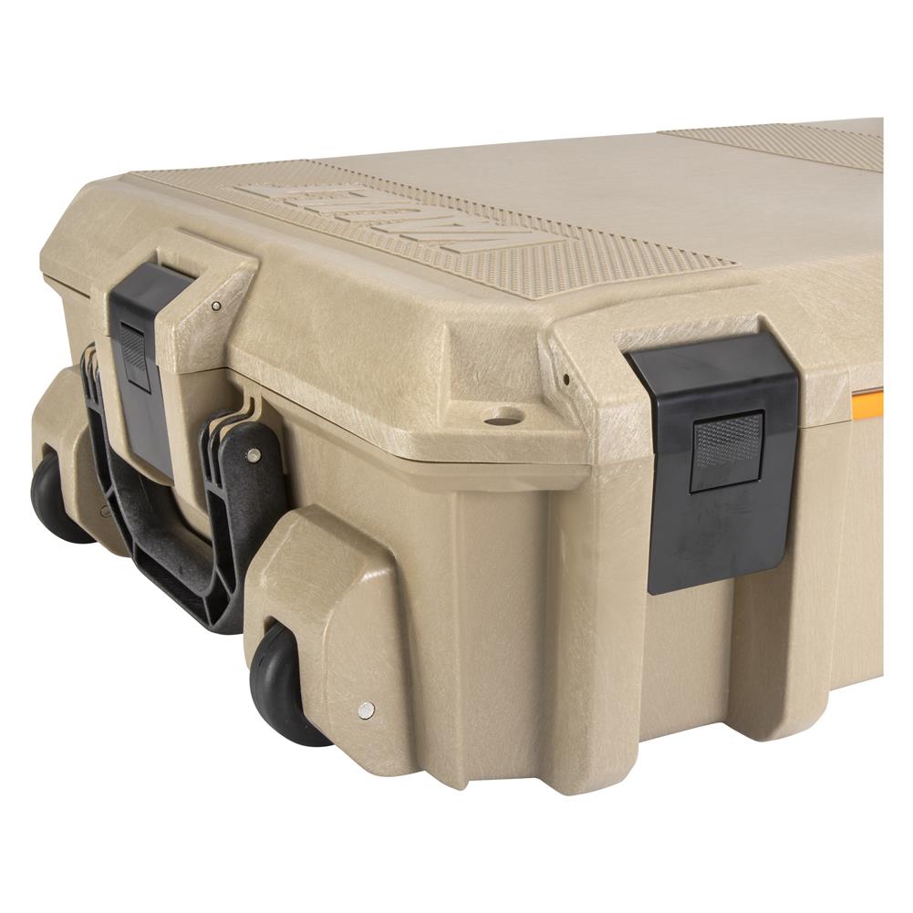 Product Image 8 - Zoom Out